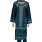 TRADITIONAL PAKISTANI SALWAR KAMEEZ – ETHNIC WEAR FOR WOMEN-278