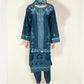 TRADITIONAL PAKISTANI SALWAR KAMEEZ – ETHNIC WEAR FOR WOMEN-278