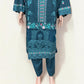 TRADITIONAL PAKISTANI SALWAR KAMEEZ – ETHNIC WEAR FOR WOMEN-278