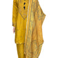 TRADITIONAL PAKISTANI SALWAR KAMEEZ – ETHNIC WEAR FOR WOMEN-279