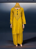 TRADITIONAL PAKISTANI SALWAR KAMEEZ – ETHNIC WEAR FOR WOMEN-279