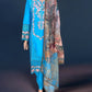 TRADITIONAL PAKISTANI SALWAR KAMEEZ – ETHNIC WEAR FOR WOMEN-280