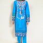 TRADITIONAL PAKISTANI SALWAR KAMEEZ – ETHNIC WEAR FOR WOMEN-280