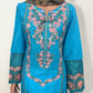 TRADITIONAL PAKISTANI SALWAR KAMEEZ – ETHNIC WEAR FOR WOMEN-280