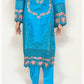 TRADITIONAL PAKISTANI SALWAR KAMEEZ – ETHNIC WEAR FOR WOMEN-280