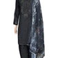 TRADITIONAL PAKISTANI SALWAR KAMEEZ – ETHNIC WEAR FOR WOMEN-281