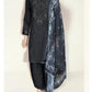 TRADITIONAL PAKISTANI SALWAR KAMEEZ – ETHNIC WEAR FOR WOMEN-281