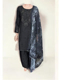 TRADITIONAL PAKISTANI SALWAR KAMEEZ – ETHNIC WEAR FOR WOMEN-281