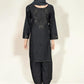 TRADITIONAL PAKISTANI SALWAR KAMEEZ – ETHNIC WEAR FOR WOMEN-281