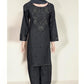 TRADITIONAL PAKISTANI SALWAR KAMEEZ – ETHNIC WEAR FOR WOMEN-281