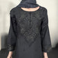 TRADITIONAL PAKISTANI SALWAR KAMEEZ – ETHNIC WEAR FOR WOMEN-281