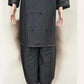 TRADITIONAL PAKISTANI SALWAR KAMEEZ – ETHNIC WEAR FOR WOMEN-281