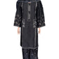 TRADITIONAL PAKISTANI SALWAR KAMEEZ – ETHNIC WEAR FOR WOMEN-282