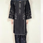 TRADITIONAL PAKISTANI SALWAR KAMEEZ – ETHNIC WEAR FOR WOMEN-282