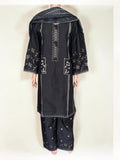 TRADITIONAL PAKISTANI SALWAR KAMEEZ – ETHNIC WEAR FOR WOMEN-282