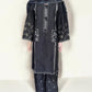 TRADITIONAL PAKISTANI SALWAR KAMEEZ – ETHNIC WEAR FOR WOMEN-282