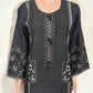 TRADITIONAL PAKISTANI SALWAR KAMEEZ – ETHNIC WEAR FOR WOMEN-282