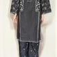 TRADITIONAL PAKISTANI SALWAR KAMEEZ – ETHNIC WEAR FOR WOMEN-282
