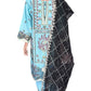 TRADITIONAL PAKISTANI SALWAR KAMEEZ – ETHNIC WEAR FOR WOMEN-283