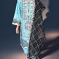 TRADITIONAL PAKISTANI SALWAR KAMEEZ – ETHNIC WEAR FOR WOMEN-283