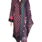 TRADITIONAL PAKISTANI SALWAR KAMEEZ – ETHNIC WEAR FOR WOMEN-284