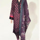 TRADITIONAL PAKISTANI SALWAR KAMEEZ – ETHNIC WEAR FOR WOMEN-284