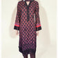 TRADITIONAL PAKISTANI SALWAR KAMEEZ – ETHNIC WEAR FOR WOMEN-284