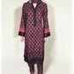 TRADITIONAL PAKISTANI SALWAR KAMEEZ – ETHNIC WEAR FOR WOMEN-284