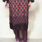 TRADITIONAL PAKISTANI SALWAR KAMEEZ – ETHNIC WEAR FOR WOMEN-284