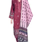 TRADITIONAL PAKISTANI SALWAR KAMEEZ – ETHNIC WEAR FOR WOMEN-285