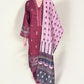 TRADITIONAL PAKISTANI SALWAR KAMEEZ – ETHNIC WEAR FOR WOMEN-285