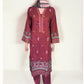 TRADITIONAL PAKISTANI SALWAR KAMEEZ – ETHNIC WEAR FOR WOMEN-285
