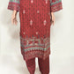 TRADITIONAL PAKISTANI SALWAR KAMEEZ – ETHNIC WEAR FOR WOMEN-285