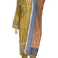 TRADITIONAL PAKISTANI SALWAR KAMEEZ – ETHNIC WEAR FOR WOMEN-286