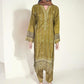 TRADITIONAL PAKISTANI SALWAR KAMEEZ – ETHNIC WEAR FOR WOMEN-286