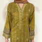 TRADITIONAL PAKISTANI SALWAR KAMEEZ – ETHNIC WEAR FOR WOMEN-286