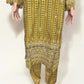 TRADITIONAL PAKISTANI SALWAR KAMEEZ – ETHNIC WEAR FOR WOMEN-286
