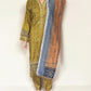 TRADITIONAL PAKISTANI SALWAR KAMEEZ – ETHNIC WEAR FOR WOMEN-286