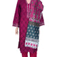 TRADITIONAL PAKISTANI SALWAR KAMEEZ – ETHNIC WEAR FOR WOMEN-287