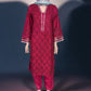 TRADITIONAL PAKISTANI SALWAR KAMEEZ – ETHNIC WEAR FOR WOMEN-287