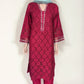 TRADITIONAL PAKISTANI SALWAR KAMEEZ – ETHNIC WEAR FOR WOMEN-287