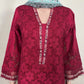 TRADITIONAL PAKISTANI SALWAR KAMEEZ – ETHNIC WEAR FOR WOMEN-287