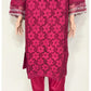 TRADITIONAL PAKISTANI SALWAR KAMEEZ – ETHNIC WEAR FOR WOMEN-287