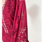 TRADITIONAL PAKISTANI SALWAR KAMEEZ – ETHNIC WEAR FOR WOMEN-287