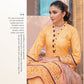 TRADITIONAL PAKISTANI SALWAR KAMEEZ SET - ETHNIC WEAR FOR WOMEN- 2217