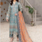 TRADITIONAL PAKISTANI SUIT – ETHNIC WEAR FOR WOMEN-265