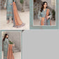 TRADITIONAL PAKISTANI SUIT – ETHNIC WEAR FOR WOMEN-265