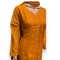 TRADITIONAL PARTY WEAR DRESS-ETHNIC WEAR FOR WOMEN - 206