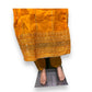 TRADITIONAL PARTY WEAR DRESS-ETHNIC WEAR FOR WOMEN - 206