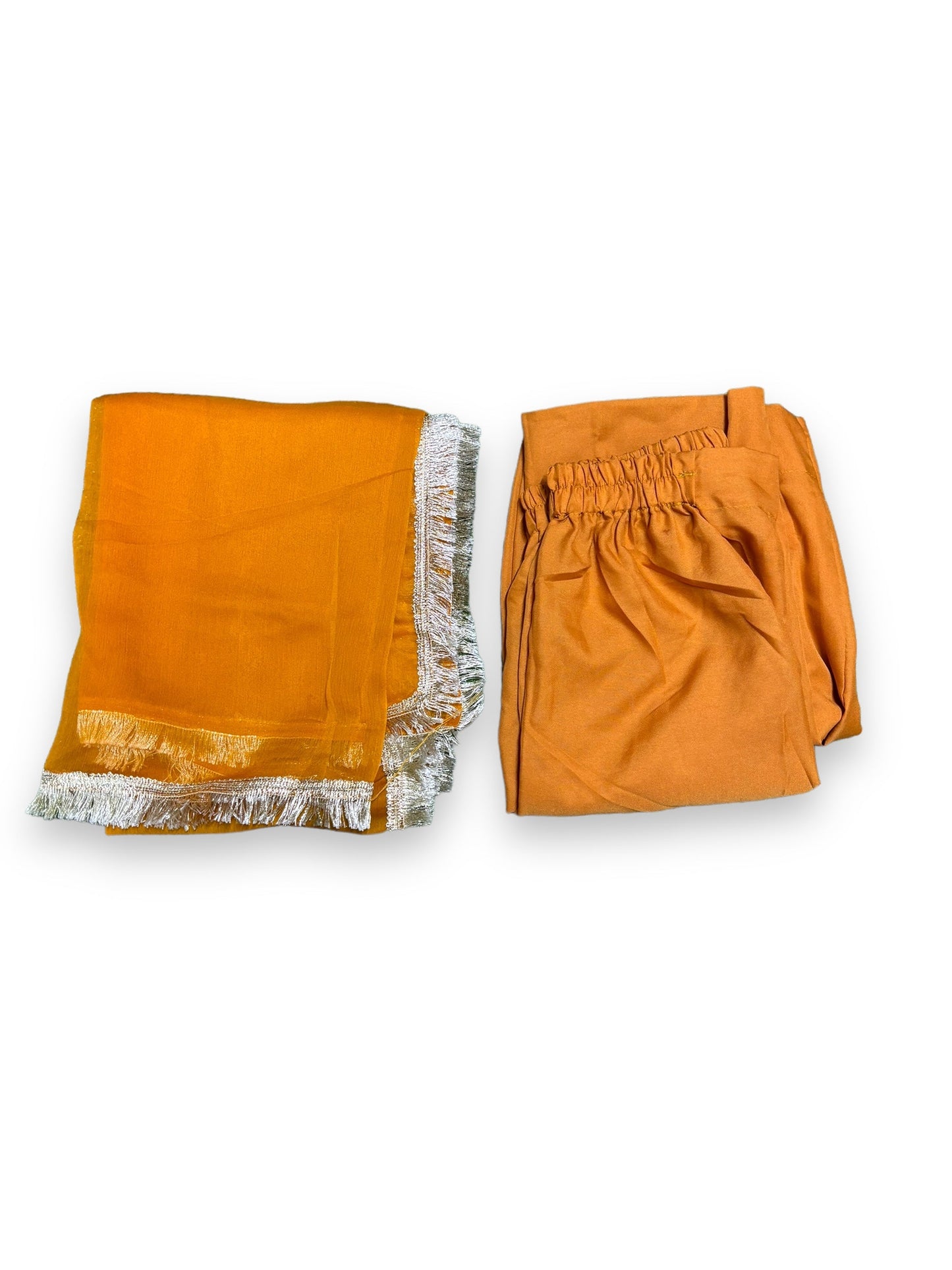 TRADITIONAL PARTY WEAR DRESS-ETHNIC WEAR FOR WOMEN - 206